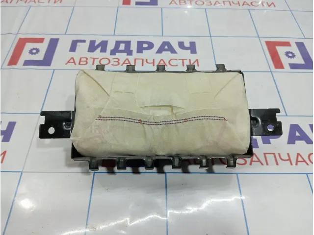 Подушка безопасности пассажирская (в торпедо) Hyundai Avante (MD) 845303X000