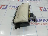 Подушка безопасности пассажирская (в торпедо) Hyundai Avante (MD) 845303X000