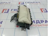 Подушка безопасности пассажирская (в торпедо) Hyundai Avante (MD) 845303X000