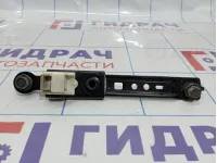 Механизм регулировки ремня безопасности Hyundai Avante (MD) 888903X000