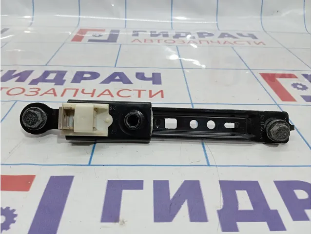 Механизм регулировки ремня безопасности Hyundai Avante (MD) 888903X000