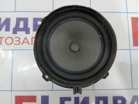 Динамик Hyundai Avante (MD) 963303X000