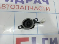 Динамик высокочастотный правый Hyundai Avante (MD) 963113X000