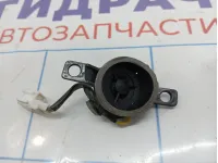 Динамик высокочастотный левый Hyundai Avante (MD) 963103X000