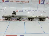 Рейка топливная Hyundai Avante (MD) 353402B100