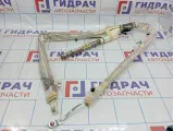 Подушка безопасности боковая (шторка) правая Hyundai Avante (MD) 850203X000
