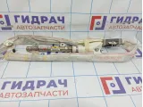 Подушка безопасности боковая (шторка) правая Hyundai Avante (MD) 850203X000