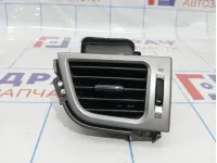 Дефлектор воздушный передний правый Hyundai Avante (MD) 974903X000RA5