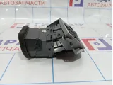 Дефлектор воздушный передний правый Hyundai Avante (MD) 974903X000RA5