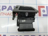 Дефлектор воздушный передний правый Hyundai Avante (MD) 974903X000RA5