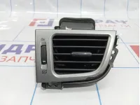 Дефлектор воздушный передний левый Hyundai Avante (MD) 974803X000RA5