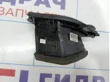 Дефлектор воздушный центральный правый Hyundai Avante (MD) 974203X000RY