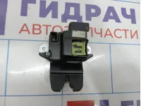 Замок багажника Hyundai Avante (MD) 812303X010