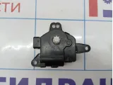 Моторчик заслонки отопителя Hyundai Avante (MD) D266EB9AA01