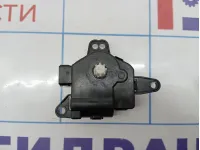 Моторчик заслонки отопителя Hyundai Avante (MD) D266EB9AA01