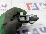 Моторчик заслонки отопителя Hyundai Avante (MD) D266EB9AA01