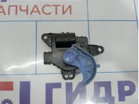 Моторчик заслонки отопителя Hyundai Avante (MD) D267AP9AA02