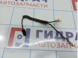 Проводка обогрева заднего стекла Hyundai Avante (MD) 962953X000