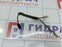 Проводка обогрева заднего стекла Hyundai Avante (MD) 962953X000