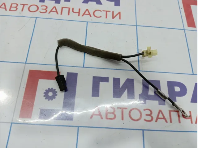 Проводка обогрева заднего стекла Hyundai Avante (MD) 962953X000