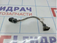 Проводка датчика скорости Hyundai Avante (MD) 964251J000