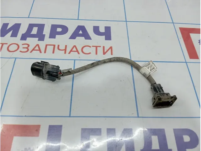Проводка датчика скорости Hyundai Avante (MD) 964251J000