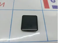 Накладка крышки багажника Hyundai Avante (MD) 957503X200