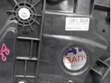 Стеклоподъемник электрический задний правый Hyundai Avante (MD) 834813X000