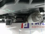 Стеклоподъёмник электрический передний левый Hyundai Avante (MD) 824713X010