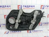 Стеклоподъёмник электрический передний левый Hyundai Avante (MD) 824713X010