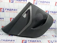 Обшивка двери задней левой Hyundai Avante (MD) 833013X130RY
