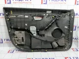 Обшивка двери передней правой Hyundai Avante (MD) 823063X000RY