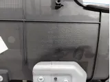 Обшивка двери передней правой Hyundai Avante (MD) 823063X000RY