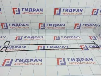 Торсион багажника Hyundai Avante (MD) 792733X010