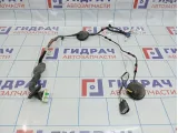 Проводка двери задней левой Hyundai Avante (MD) 916503X021