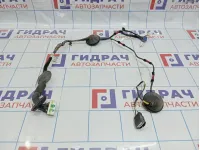 Проводка двери задней левой Hyundai Avante (MD) 916503X021