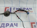 Проводка двери задней левой Hyundai Avante (MD) 916503X021