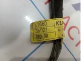 Проводка двери задней правой Hyundai Avante (MD) 916603X021