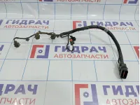Проводка топливных форсунок Hyundai Avante (MD) 353412B100