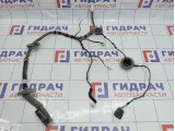 Проводка двери передней левой Hyundai Avante (MD) 916003X050