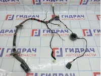 Проводка двери передней левой Hyundai Avante (MD) 916003X050