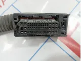 Проводка двери передней левой Hyundai Avante (MD) 916003X050