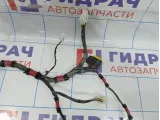 Проводка двери передней левой Hyundai Avante (MD) 916003X050