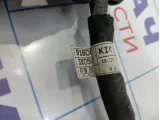 Проводка двери передней левой Hyundai Avante (MD) 916003X050