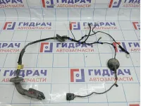Проводка двери передней правой Hyundai Avante (MD) 916103X030