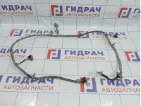 Проводка заднего бампера Hyundai Avante (MD) 918803X012