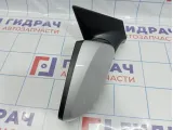 Зеркало правое электрическое Hyundai Avante (MD) 876203X010AS