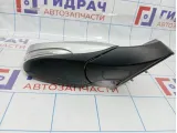 Зеркало правое электрическое Hyundai Avante (MD) 876203X010AS