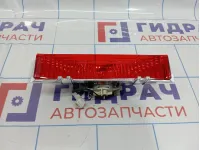 Фонарь задний (стоп сигнал) Hyundai Avante (MD) 927003X000