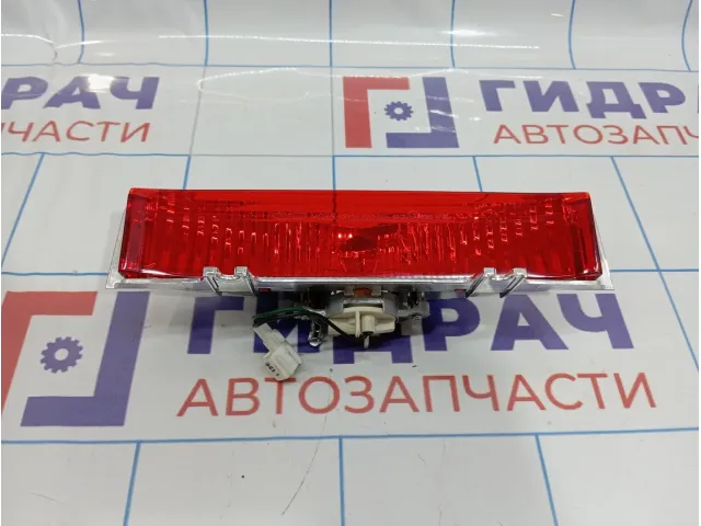 Фонарь задний (стоп сигнал) Hyundai Avante (MD) 927003X000